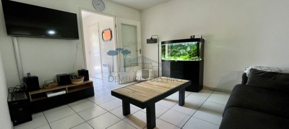 3 غرف نوم فيلا في Dax, France رقم 311739 6