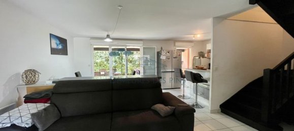 3 غرف نوم فيلا في Dax, France رقم 311739 5