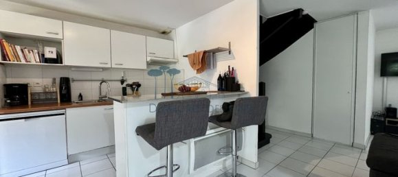 3 غرف نوم فيلا في Dax, France رقم 311739 3