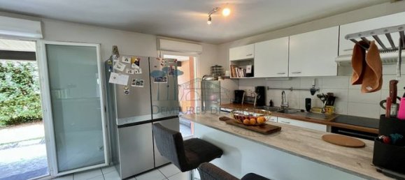 3 غرف نوم فيلا في Dax, France رقم 311739 4