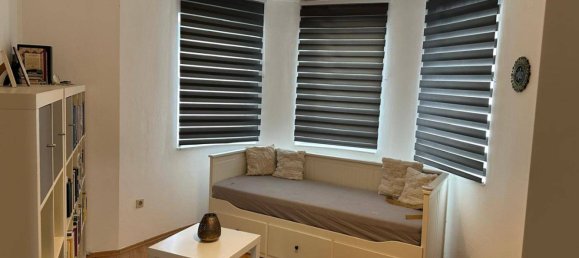 12-Zimmer Haus in Ebergassing, Austria, Nr. 204594 3