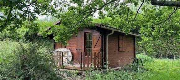  قطعة أرض في Soissons, France 1953متر مربع رقم 303349 3