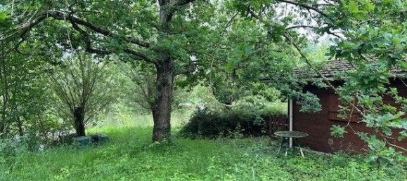  قطعة أرض في Soissons, France 1953متر مربع رقم 303349 4