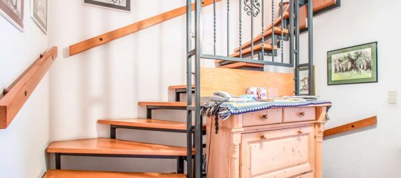 3 bedrooms Townhouse in Ingolstadt, Germany No. 109737 8