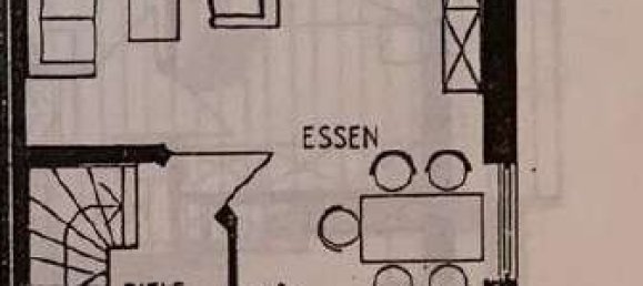 3 bedrooms Townhouse in Ingolstadt, Germany No. 109737 16