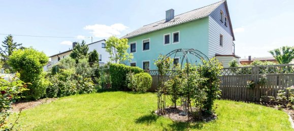 3 bedrooms Townhouse in Ingolstadt, Germany No. 109737 13