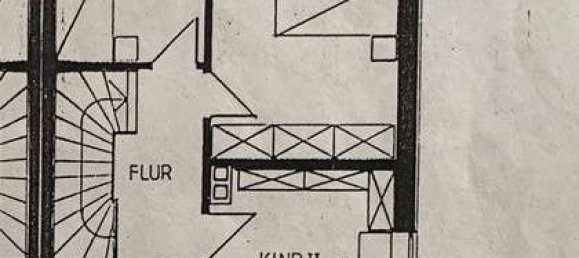 3 bedrooms Townhouse in Ingolstadt, Germany No. 109737 17