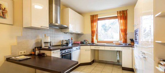 3 bedrooms Townhouse in Ingolstadt, Germany No. 109737 7