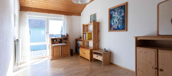 3 bedrooms Townhouse in Ingolstadt, Germany No. 109737 9