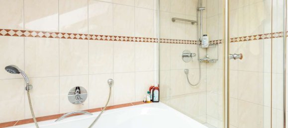 3 bedrooms Townhouse in Ingolstadt, Germany No. 109737 12