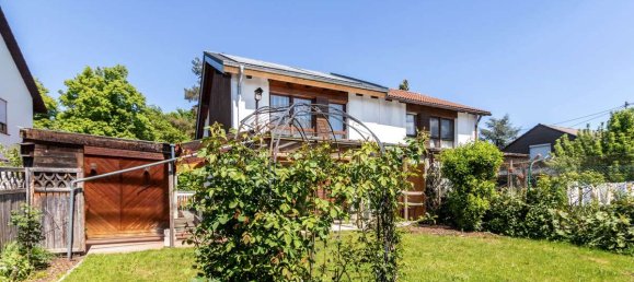 3 bedrooms Townhouse in Ingolstadt, Germany No. 109737 14