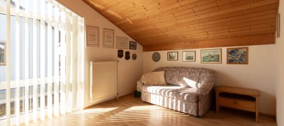 3 bedrooms Townhouse in Ingolstadt, Germany No. 109737 10