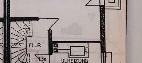 3 bedrooms Townhouse in Ingolstadt, Germany No. 109737 18