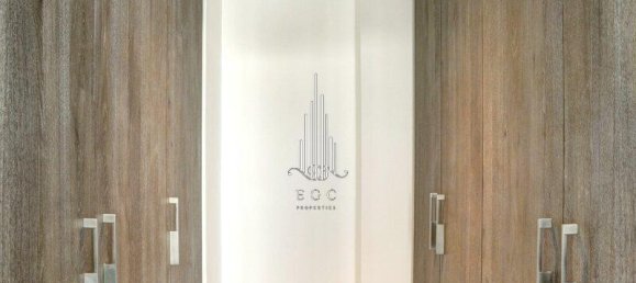 3 chambres Villa à Yas Island, UAE No. 43308 11