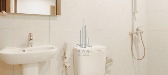 3 chambres Villa à Yas Island, UAE No. 43308 18