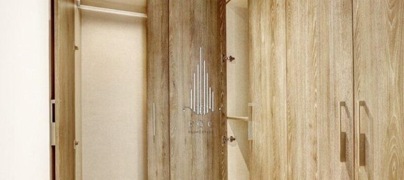 3 chambres Villa à Yas Island, UAE No. 43308 12