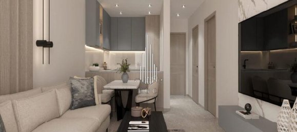  قطعة أرض في Al Ain, UAE 3519متر مربع رقم 95834 5