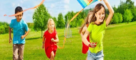  قطعة أرض في Al Ain, UAE 3519متر مربع رقم 95834 14