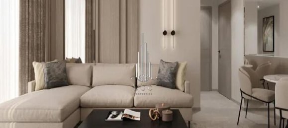  قطعة أرض في Al Ain, UAE 3519متر مربع رقم 95834 6