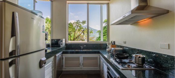 6 bedrooms Villa in Kamala, Thailand No. 8247 11