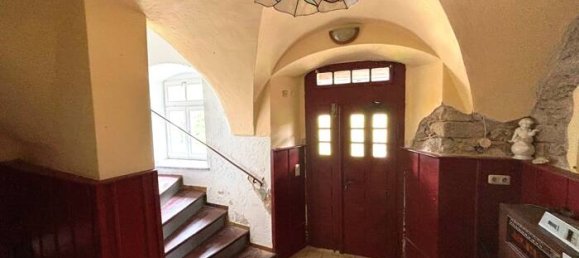 6 rooms Cafe / restaurant in Selb, Germany No. 342070 4