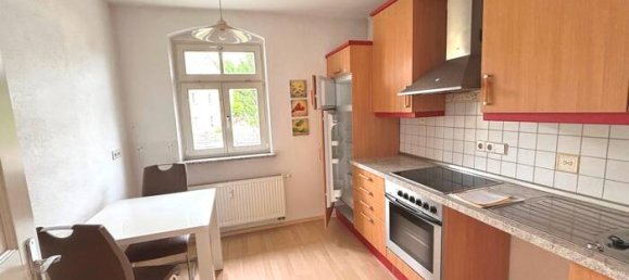 6 rooms Cafe / restaurant in Selb, Germany No. 342070 7