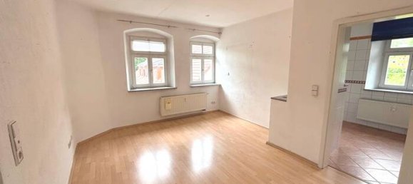 6 rooms Cafe / restaurant in Selb, Germany No. 342070 6