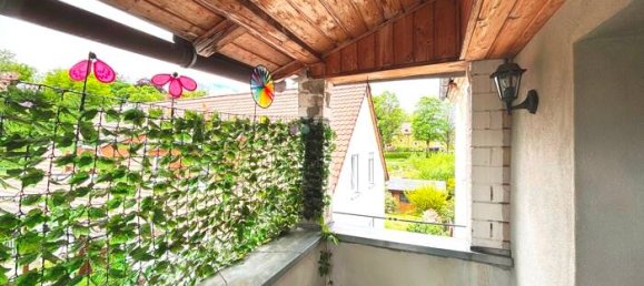 6 rooms Cafe / restaurant in Selb, Germany No. 342070 10