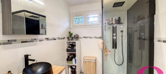 Casa de 2 dormitorios en Itteville, France No. 180380 6