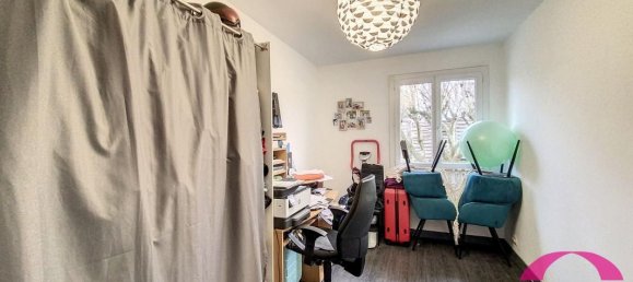 Casa de 2 dormitorios en Itteville, France No. 180380 8