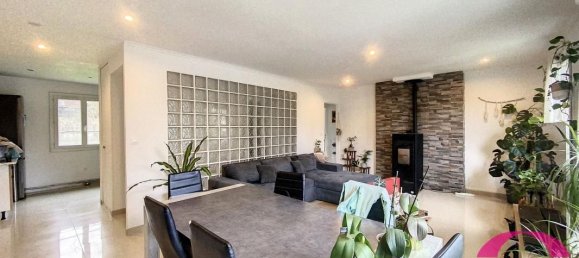 Casa de 2 dormitorios en Itteville, France No. 180380 5