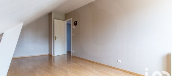 4 غرف نوم منزل في Darvoy, France رقم 289581 11