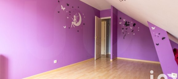 4 غرف نوم منزل في Darvoy, France رقم 289581 12