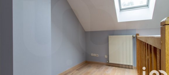 4 غرف نوم منزل في Darvoy, France رقم 289581 9