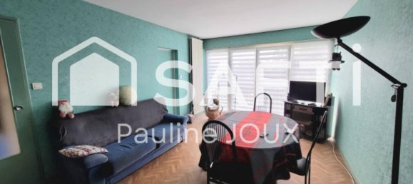 Apartamento T1 em Mirecourt, France N.º 221603 6