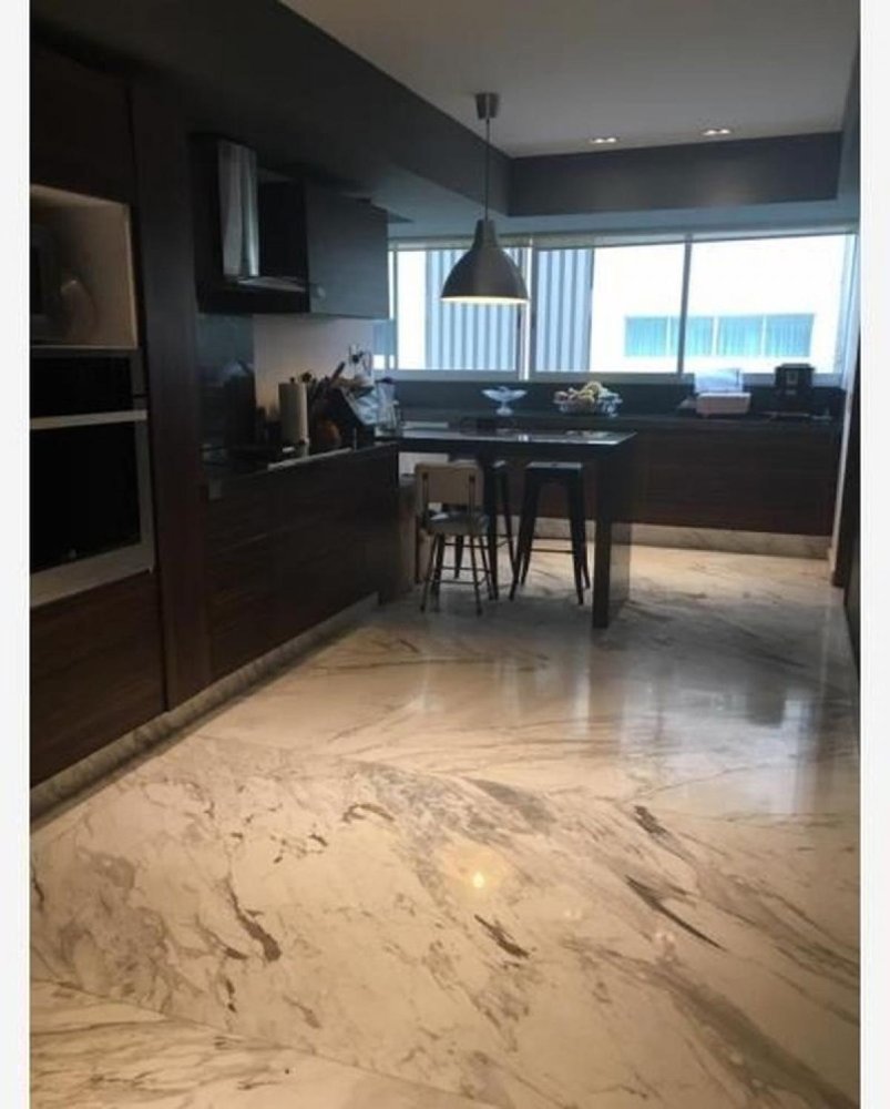 3 bedrooms Apartment in Mexicali, Mexico No. 188978