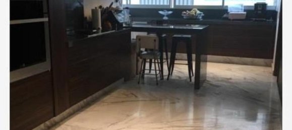 3 bedrooms Apartment in Mexicali, Mexico No. 188978 2