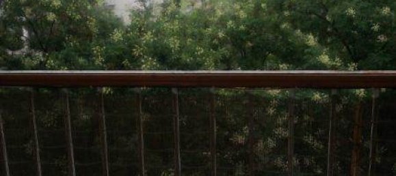 3 bedrooms Apartment in Nasimi, Azerbaijan No. 679 28