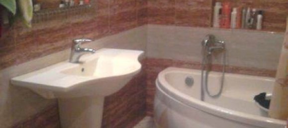 3 bedrooms Apartment in Nasimi, Azerbaijan No. 679 22