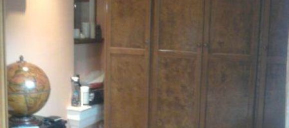 3 bedrooms Apartment in Nasimi, Azerbaijan No. 679 30