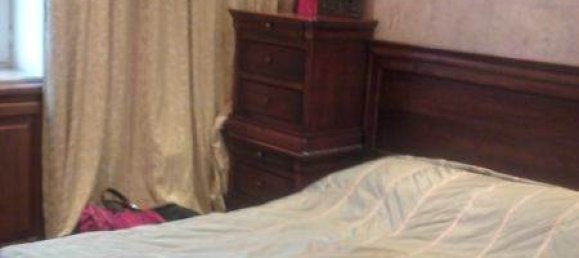 3 bedrooms Apartment in Nasimi, Azerbaijan No. 679 25