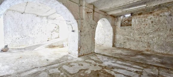 Studio in Manfredonia, Italy No. 159830 11