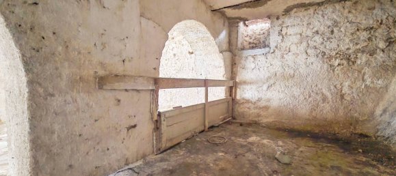 Studio in Manfredonia, Italy No. 159830 20