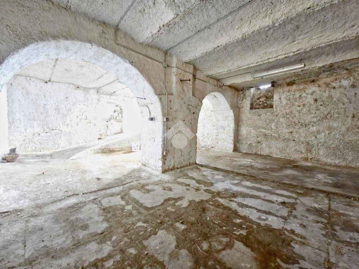 Studio in Manfredonia, Italy No. 159830