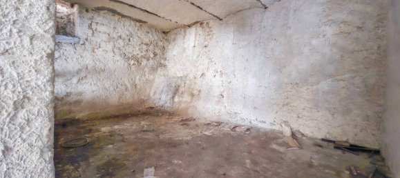 Studio in Manfredonia, Italy No. 159830 18