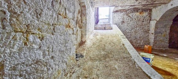 Studio in Manfredonia, Italy No. 159830 6