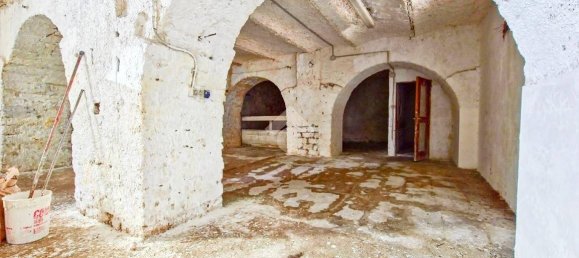 Studio in Manfredonia, Italy No. 159830 3