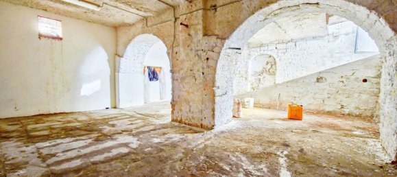 Studio in Manfredonia, Italy No. 159830 12