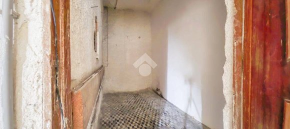 Studio in Manfredonia, Italy No. 159830 10