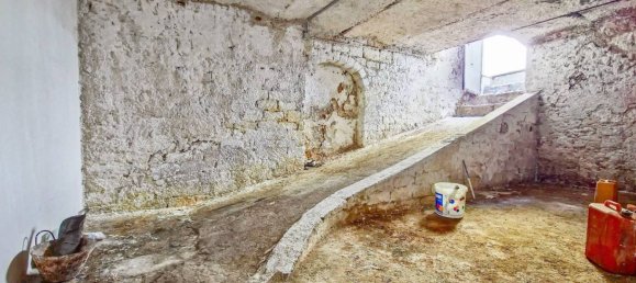 Studio in Manfredonia, Italy No. 159830 14